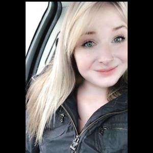 Meet your Posher, Shya